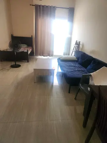 Private Room