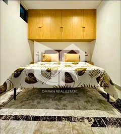 🌟 Studio for Sale in Al Mamsha, Sharjah | 489 Sq. Ft. | Lowest Market Price | ROI 10% and Above