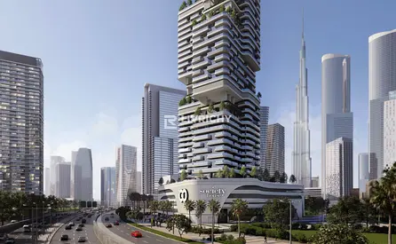 NEAR HANDOVER | HIGH END | PRIME LOCATION