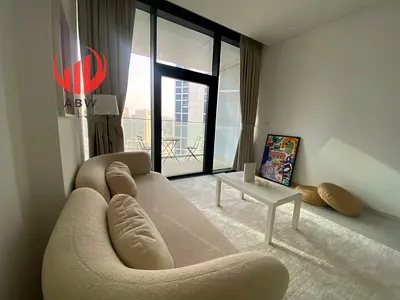 Your Ideal Rental Awaits | Ready to Move In | Cozy