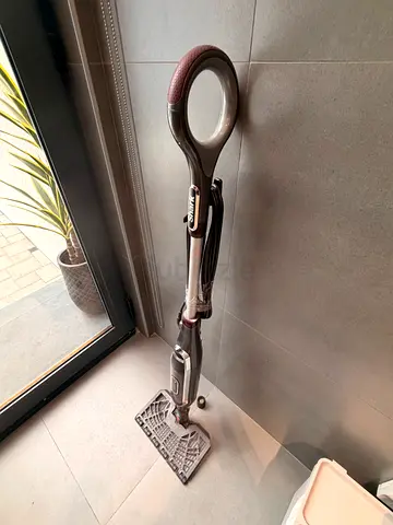 Shark Steam Mop – Excellent Condition | Deep Floor Cleaner