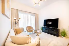 Fully Furnished | Prime Location | Vacant
