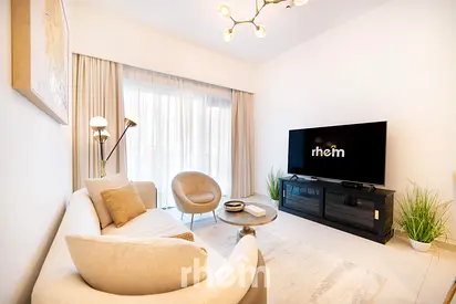 Fully Furnished | Prime Location | Vacant