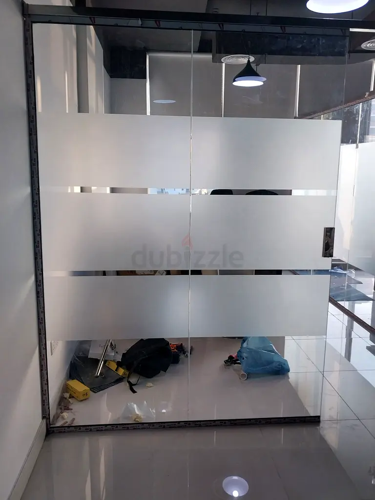 DPV_View_Image_5