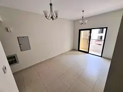 First Occupancy | The Most Beautiful and Elegant Apartments in Al Jurf 3 for Annual Rent Near the Ch