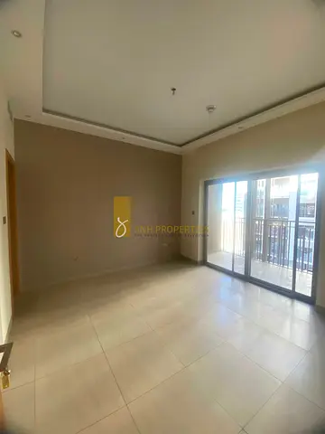 LUXURY 1BR | HUGE LAYOUT | READY TO MOVE IN