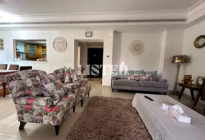 5BR Furnished Villa | Private Pool | Ready