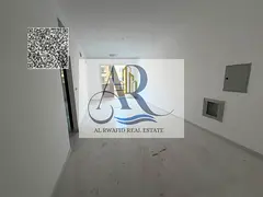 New 1 Master Bedroom Apartment for Rent in Al Mowaihat 3 – Opposite McDonald's