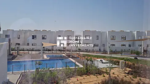 Ready To Move | Spacious Layout | Prime Location
