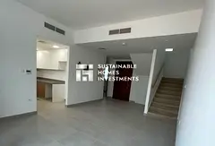 Ready To Move | Spacious Layout | Prime Location