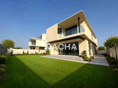 Brand New | C1M Villa | Near Community Pool