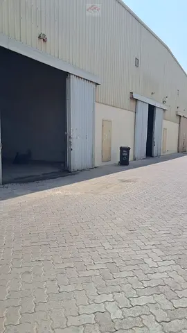 WAREHOUSE FOR RENTAL - IND 18 DIRECT FROM OWNER
