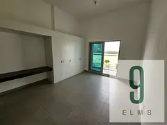 STUDIO | SCIENCE PARK VIEWS | SPACIOUS