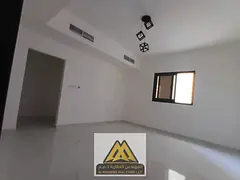 Two-bedroom apartment with a living room for annual rent in Al Hamidiya 1, Ajman New building | Exce