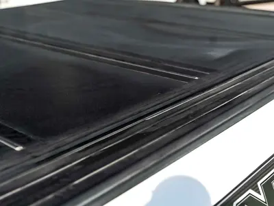 2020 FORD F-150 照片 6
