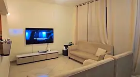 1BR Apartment for Rent in Hub Canal 1, Dubai Sports City - Direct from Owner, No Commission