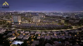 40% CASH DISCOUNT |100% APPRECIATION |200% ROI