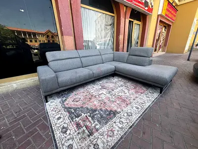 Italian high quality sofa