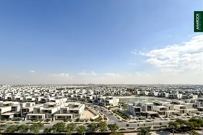 Brand New | Community View | Built In Storage