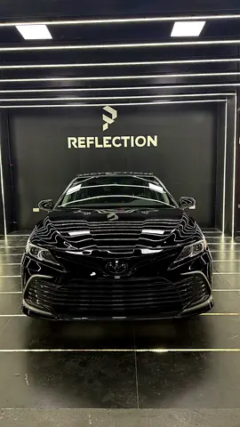 Toyota Camry LE 2023 | American Specs | Excellent Condition