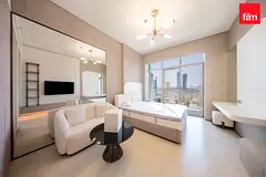 Brand New | Flexible Cheques | Smart Home