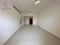 For Annual Rent | 2 Bedrooms & Living Room | First Occupancy | Al Muwaihat 3 | Ajman | 3 Bathrooms |
