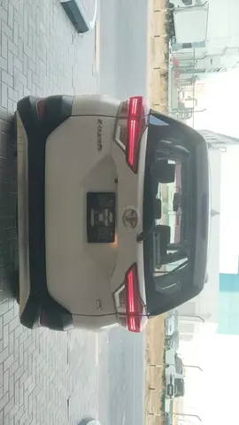 صورة 3 لـ 2021 Toyota RUSH