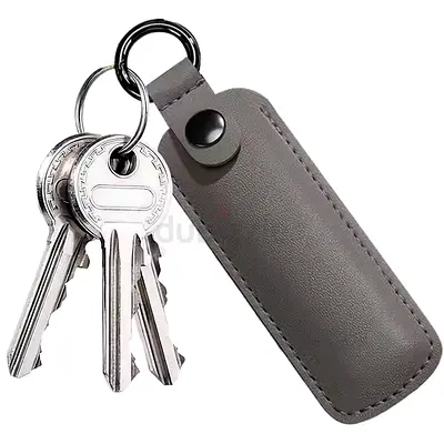 USB flash drive storage bag