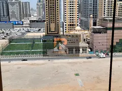 Latest Discount || 2-BHK with Balcony || Closed Hall || Available for Rent || DM Now
