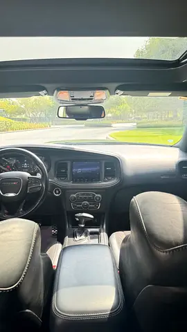 2023 Dodge CHARGER 缩略图 6