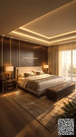 A unique investment opportunity with discounts up to 25%