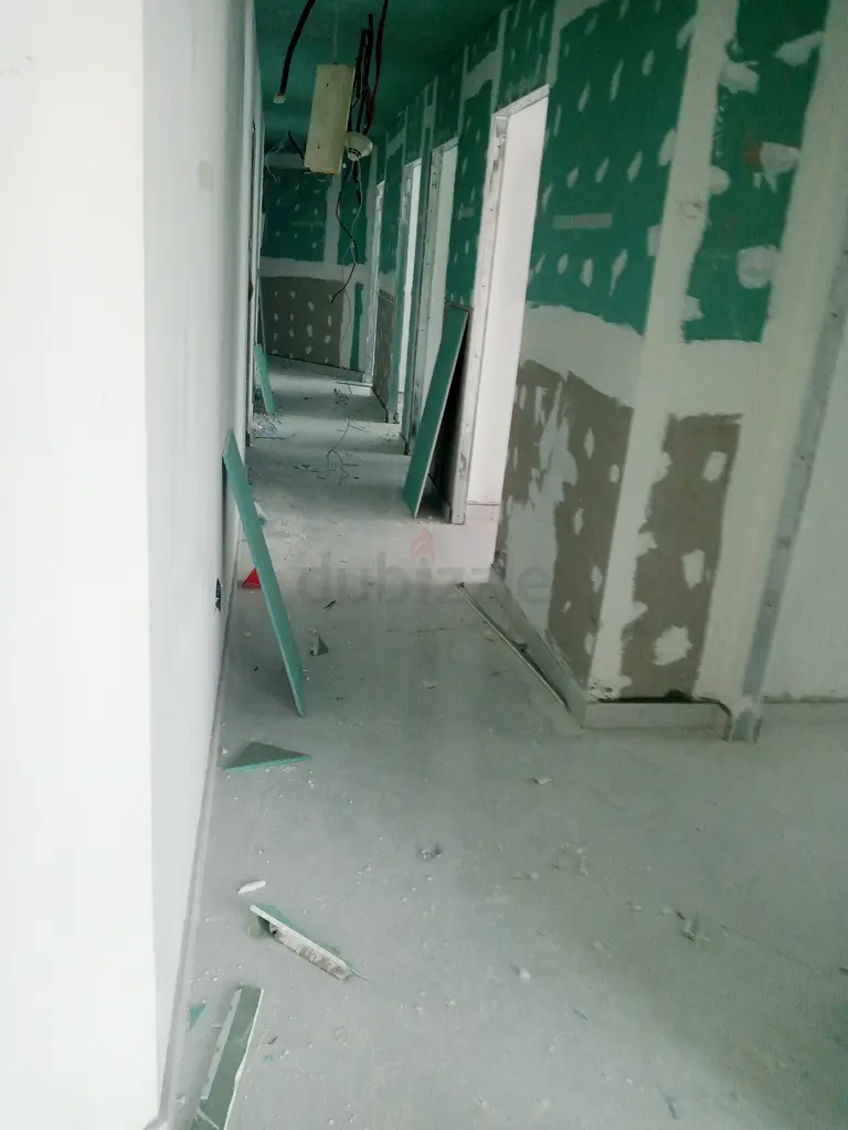 DPV_View_Image_1