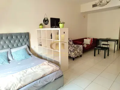 Near To Exit | Spacious Unit | Book Now