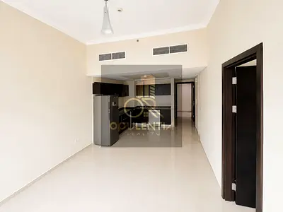2 Bedroom Apartment for Rent in Bay Central, Dubai Marina