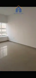 For Sale | 3-Bedroom Apartment in Al Taawun, Sharjah – Dubai Exit