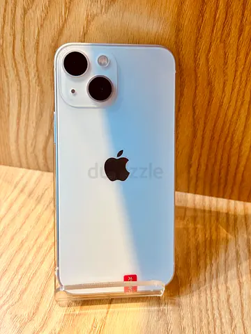 IPHONE 13 MINI 128GB FOR SALE
