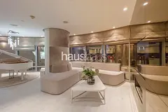 Fully Upgraded | Vacant | Rare | Modern