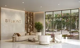 Open-Plan Living | Amazing Offer | Prime Connectivity