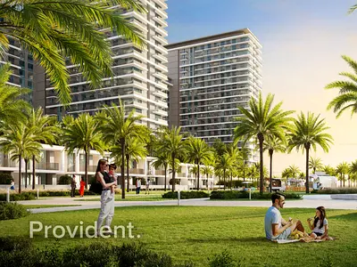 Motivated Seller | Branded | Prime Location