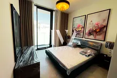 Elegant Apartment | Rent | Business Bay