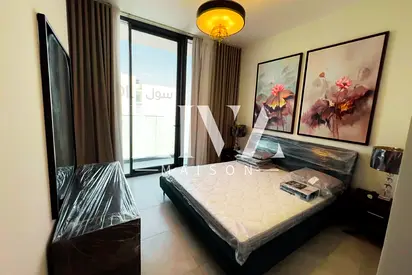 Elegant Apartment | Rent | Business Bay
