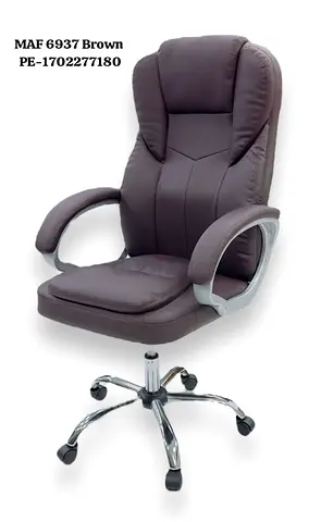 Brand New Office Chair