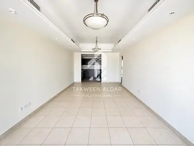 Negotiable | High Floor | Excellent Condition