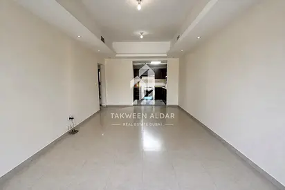 Negotiable | High Floor | Excellent Condition