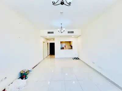 Chiller free || Just in front for metro || Luxury 1BHK || With all Amenities