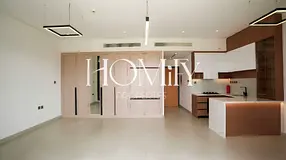 EQUITY INVESTMENT | BROAD LAYOUT | PREMIUM-GRADE