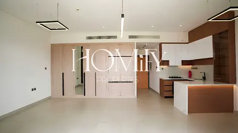 EQUITY INVESTMENT | BROAD LAYOUT | PREMIUM-GRADE