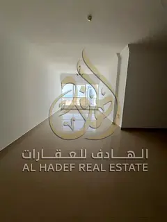 3 Bedroom Apartment for Rent in Al Taawun | Easy Access to Dubai | Free Gym & Swimming Pool | Flexib