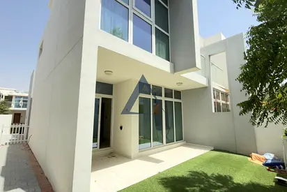 Unfurnished | Spacious 3BR | Vacant