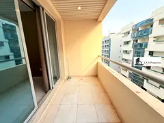 One Month Free | Luxury Apartment Available | Ready to Move